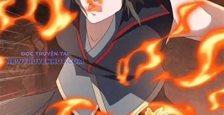 Chiến Hồn Tuyệt Thế 737 trang 31