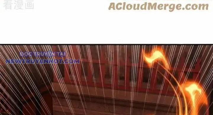 Chiến Hồn Tuyệt Thế 737 trang 33