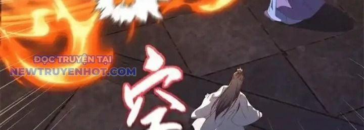 Chiến Hồn Tuyệt Thế 737 trang 35
