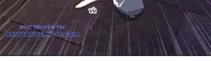 Chiến Hồn Tuyệt Thế 737 trang 36