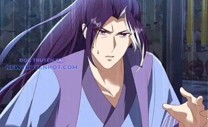 Chiến Hồn Tuyệt Thế 737 trang 38