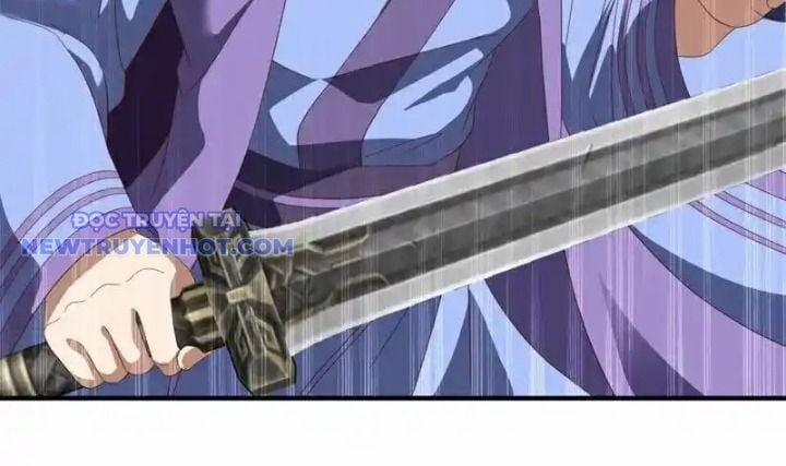 Chiến Hồn Tuyệt Thế 737 trang 39
