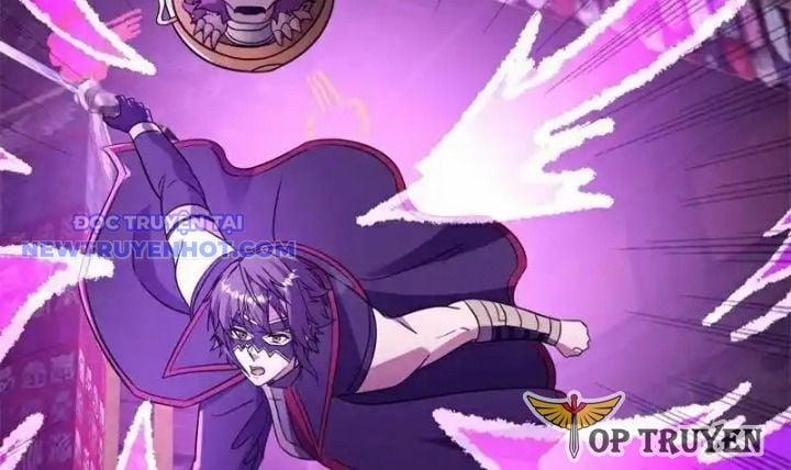 Chiến Hồn Tuyệt Thế 737 trang 4