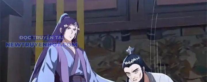 Chiến Hồn Tuyệt Thế 737 trang 41