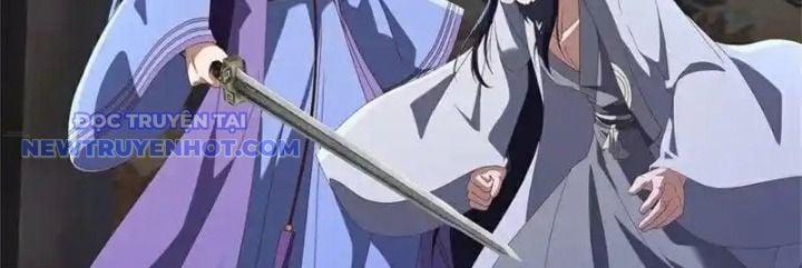 Chiến Hồn Tuyệt Thế 737 trang 42