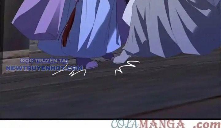 Chiến Hồn Tuyệt Thế 737 trang 43