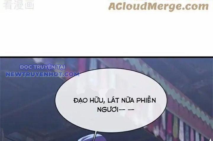 Chiến Hồn Tuyệt Thế 737 trang 44