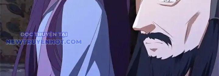 Chiến Hồn Tuyệt Thế 737 trang 46