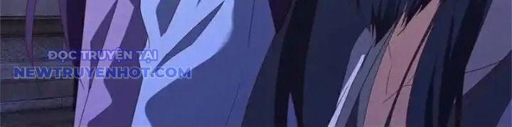 Chiến Hồn Tuyệt Thế 737 trang 47