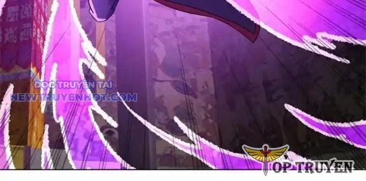 Chiến Hồn Tuyệt Thế 737 trang 5