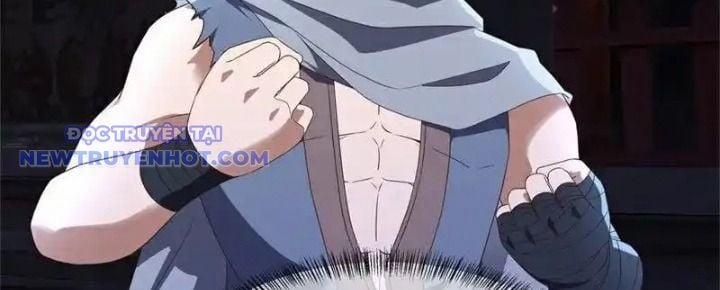 Chiến Hồn Tuyệt Thế 737 trang 50