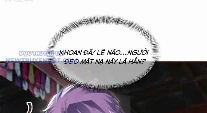 Chiến Hồn Tuyệt Thế 737 trang 52
