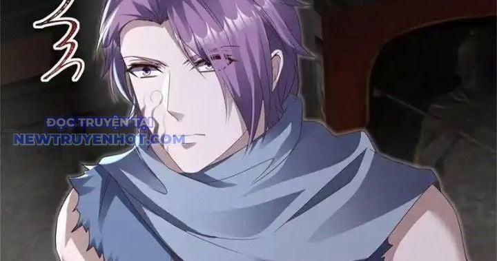 Chiến Hồn Tuyệt Thế 737 trang 53