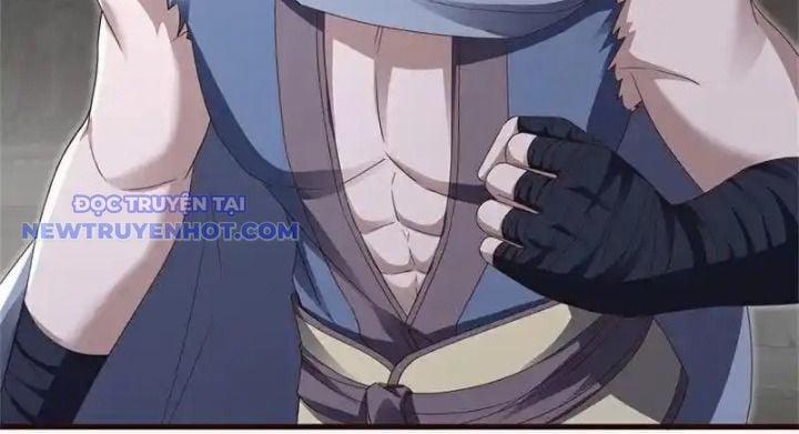Chiến Hồn Tuyệt Thế 737 trang 54