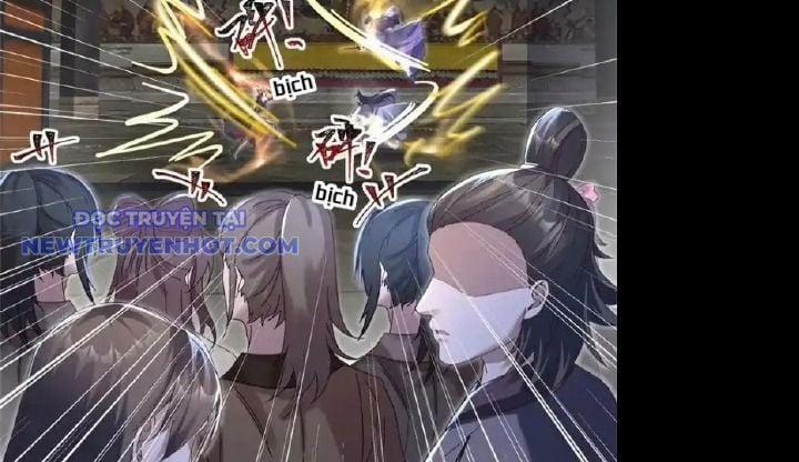 Chiến Hồn Tuyệt Thế 737 trang 56