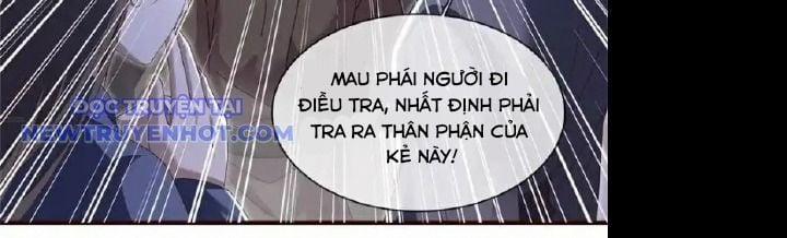 Chiến Hồn Tuyệt Thế 737 trang 57