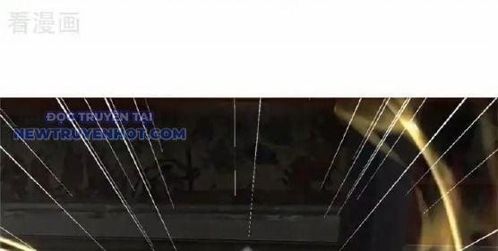 Chiến Hồn Tuyệt Thế 737 trang 58