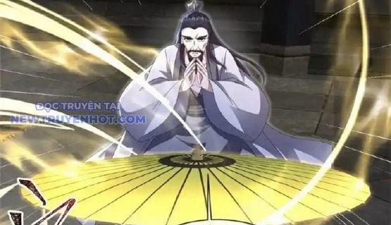 Chiến Hồn Tuyệt Thế 737 trang 59