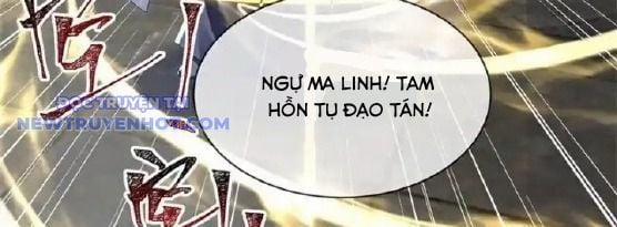 Chiến Hồn Tuyệt Thế 737 trang 60