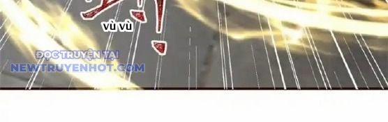 Chiến Hồn Tuyệt Thế 737 trang 61