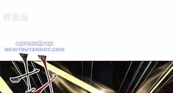 Chiến Hồn Tuyệt Thế 737 trang 62