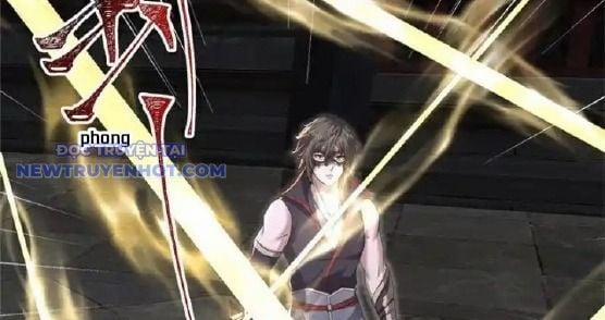 Chiến Hồn Tuyệt Thế 737 trang 63