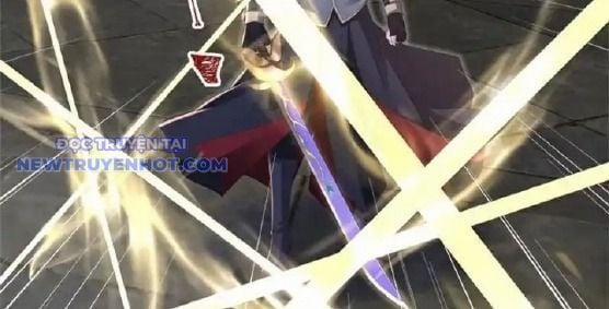 Chiến Hồn Tuyệt Thế 737 trang 64