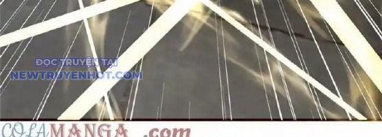 Chiến Hồn Tuyệt Thế 737 trang 65