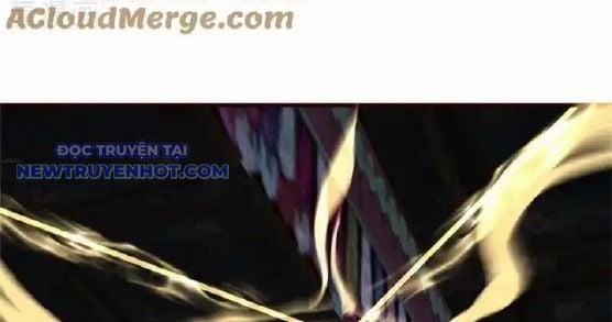 Chiến Hồn Tuyệt Thế 737 trang 66