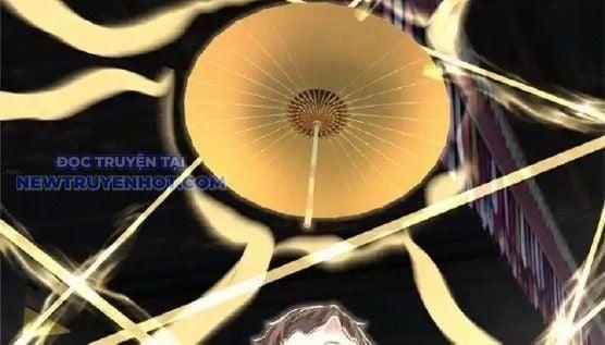 Chiến Hồn Tuyệt Thế 737 trang 67