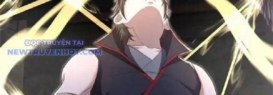 Chiến Hồn Tuyệt Thế 737 trang 68