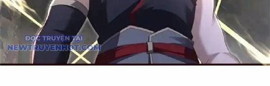 Chiến Hồn Tuyệt Thế 737 trang 69