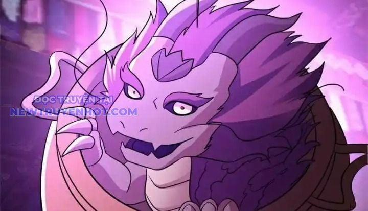 Chiến Hồn Tuyệt Thế 737 trang 7