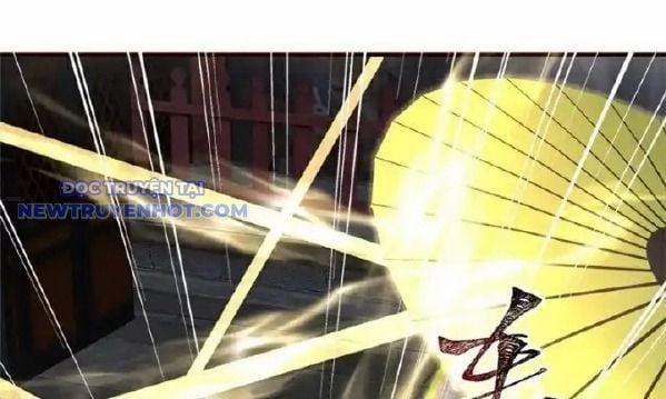 Chiến Hồn Tuyệt Thế 737 trang 70