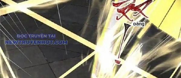 Chiến Hồn Tuyệt Thế 737 trang 71