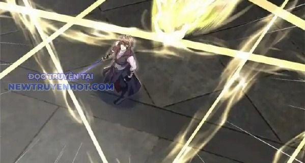 Chiến Hồn Tuyệt Thế 737 trang 72