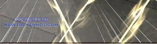 Chiến Hồn Tuyệt Thế 737 trang 73