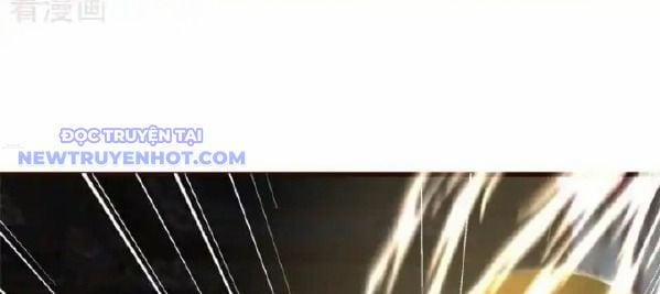 Chiến Hồn Tuyệt Thế 737 trang 74