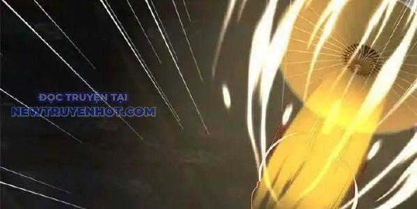 Chiến Hồn Tuyệt Thế 737 trang 75