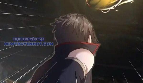 Chiến Hồn Tuyệt Thế 737 trang 76