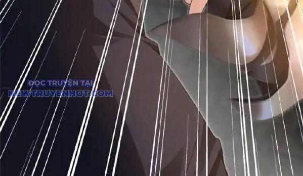 Chiến Hồn Tuyệt Thế 737 trang 78