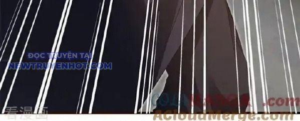 Chiến Hồn Tuyệt Thế 737 trang 79