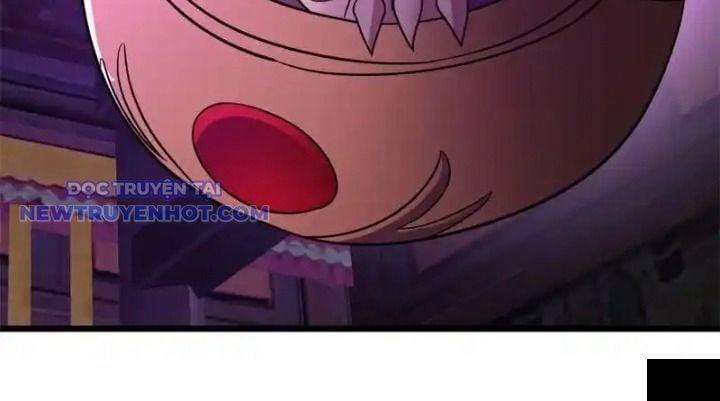 Chiến Hồn Tuyệt Thế 737 trang 8