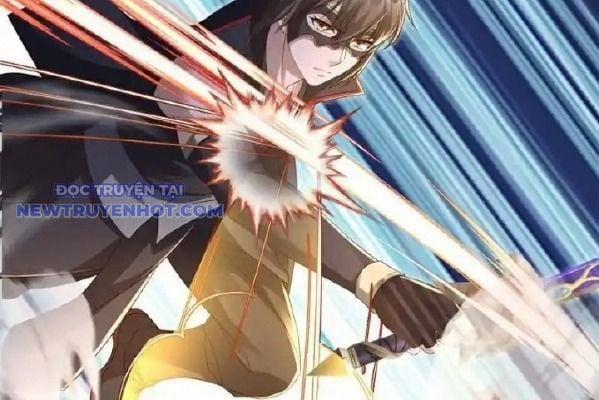 Chiến Hồn Tuyệt Thế 737 trang 81