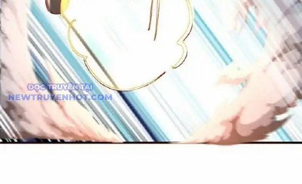 Chiến Hồn Tuyệt Thế 737 trang 82