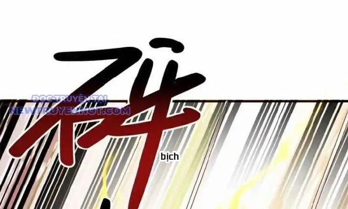 Chiến Hồn Tuyệt Thế 737 trang 83