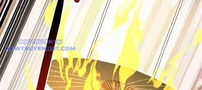 Chiến Hồn Tuyệt Thế 737 trang 84