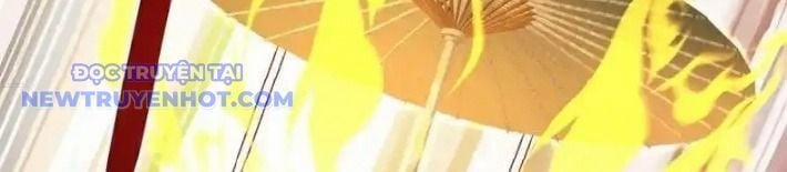 Chiến Hồn Tuyệt Thế 737 trang 85