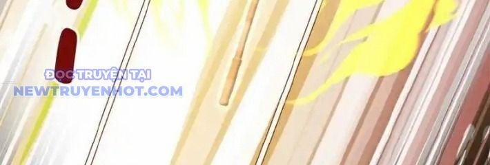 Chiến Hồn Tuyệt Thế 737 trang 86