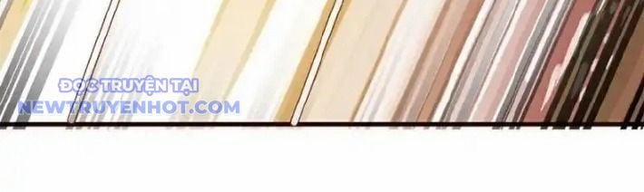 Chiến Hồn Tuyệt Thế 737 trang 87